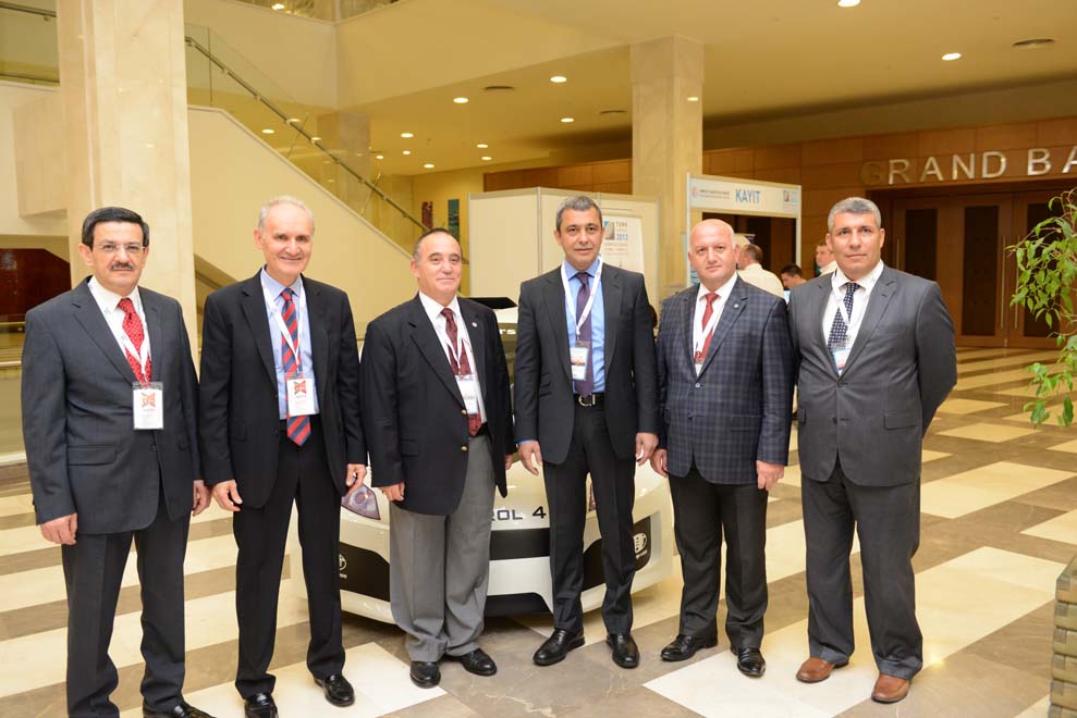 DSC_4249 [1600x1200].jpg